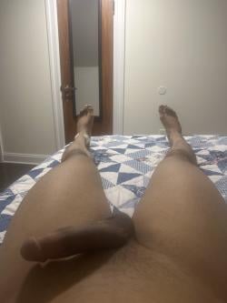 foto de pema_at