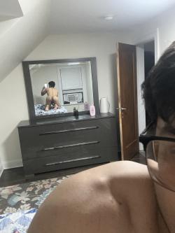foto de pema_at