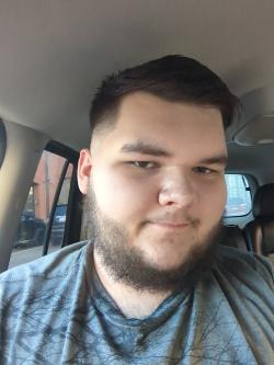 elijaht1182008 picture