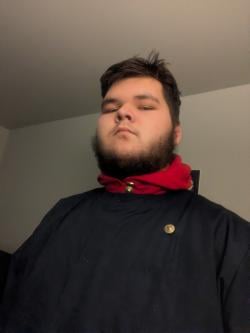 elijaht1182008 picture