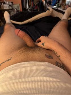 snideincubus picture