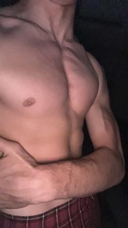 chriskingery322 picture