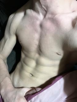 chriskingery322 picture