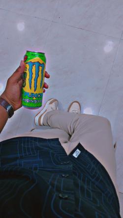 dhairyapillai picture