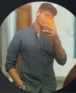 dhairyapillai picture