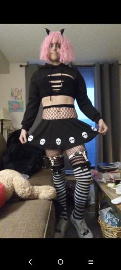 bambixoxo369 picture