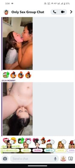 lutfiye_atayy picture