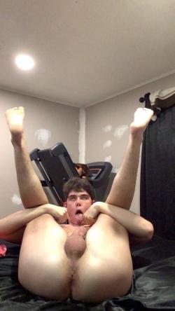 jasonvdlinden2 picture