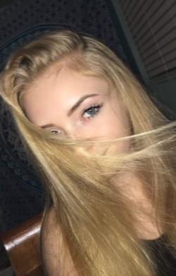 cierra_qui56xx picture