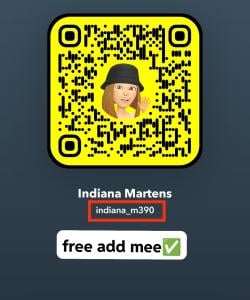 indiana_m390 picture