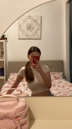 indiana_m390 picture