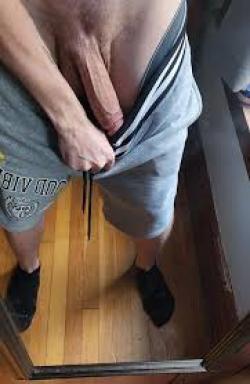 christian269200 picture