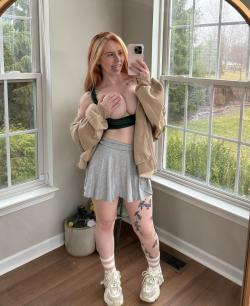 elizamary960 picture