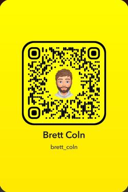 brett_coln