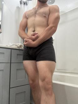pauldan2026