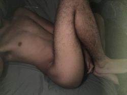 foto de userrrinbiooooo