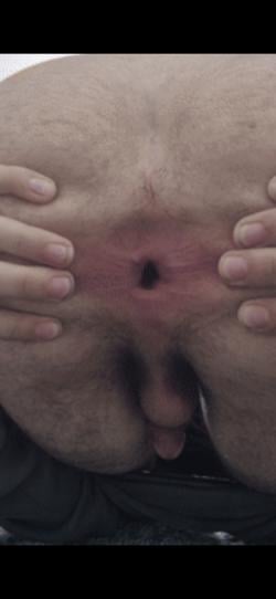 whiteboy957 picture