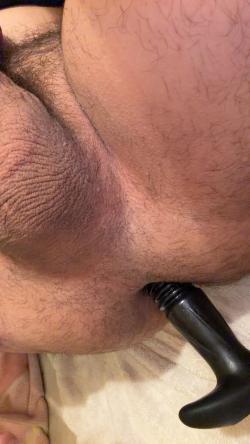 jay_ortiz6761 picture