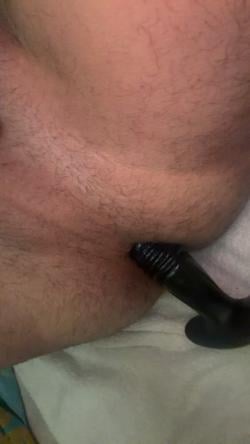 jay_ortiz6761