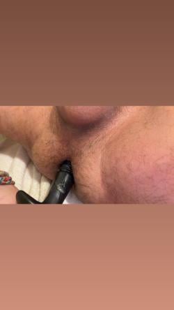 jay_ortiz6761