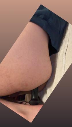 jay_ortiz6761 picture