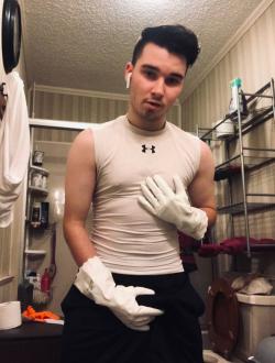 collegegoon26. picture