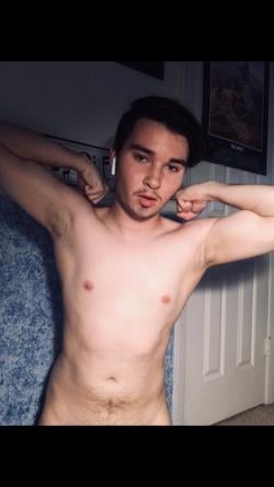 collegegoon26. picture