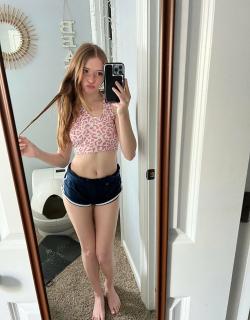 adriannaaxtpl picture