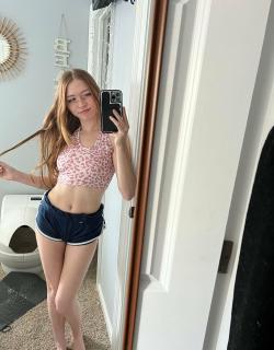 adriannaaxtpl picture