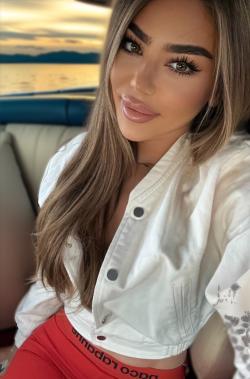 tresorlancome picture