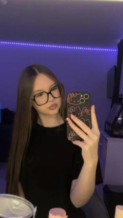 shahidmalik3302 picture