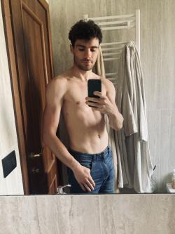 alex.blade2026