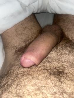 hairyguy3