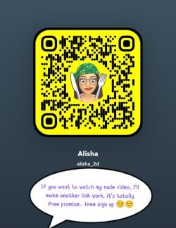 alisha_2d