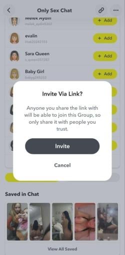 mithil20249161 picture