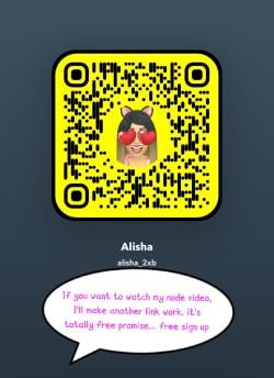 alisha_2xb