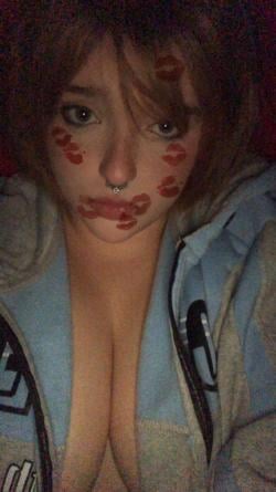 echo_isnthere picture