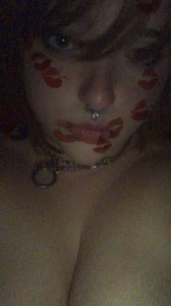 echo_isnthere picture