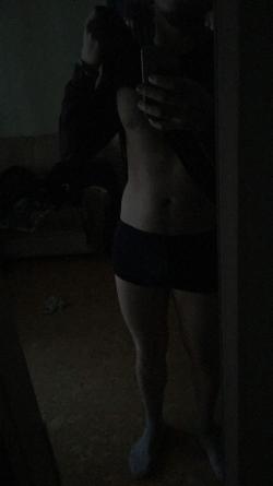 god_ofthe_moon picture