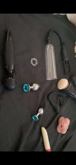 photo de lambaongod24