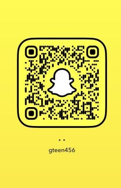 gteen456