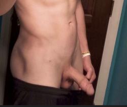 gteen456