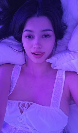 eliana_22xx