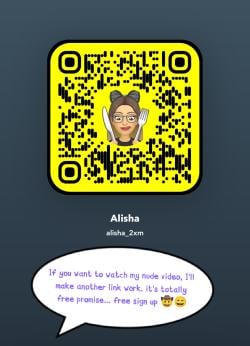 alisha_2xm