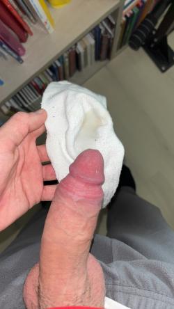 giovannigio7742 picture