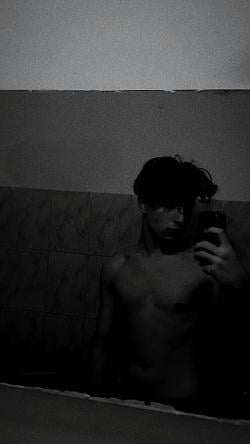 alecs.sfm