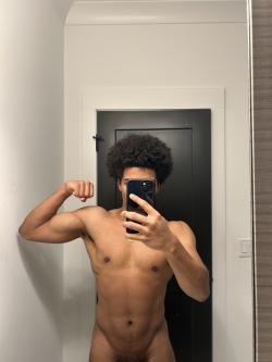 namesinthedescription