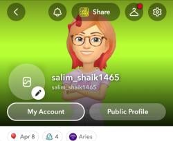 salim_shaik1465
