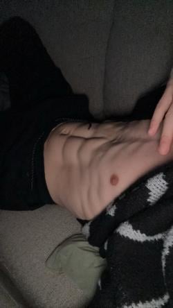 davey_reacher picture