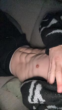 davey_reacher picture